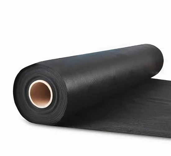 Паронепропусклива трислойна мембрана.png